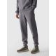 7. Jogginghose 4F M 4FWMM00TTROM0943-25S