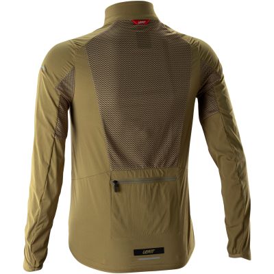 2. Damen-Radjacke LEATT MTB WindBlock 2.0 Women