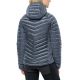 4. Jack Wolfskin Routeburn Pro Ins W Jacke W 1207192-T0150