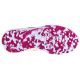 4. Asics Gel-Trabuco Terra 2 W 1012B427-500 Laufschuhe