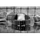 7. Damenuhr CASIO AW-48HE-7AVDF + Box