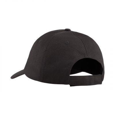 2. Puma Ess No. 1 Logo BB Cap 25999 01