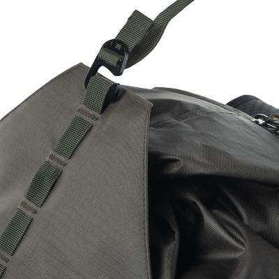 7. ALPIS Rucksack