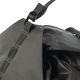 7. ALPIS Rucksack