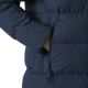 7. Helly Hansen Damenjacke W BLOSS OM PUFF Y PARKA 53624 598