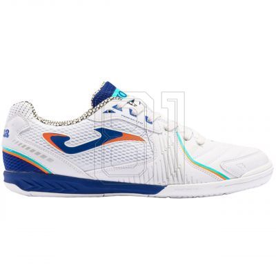 Joma Dribling Indoor 2302 M DRIW2302IN Fußballschuhe