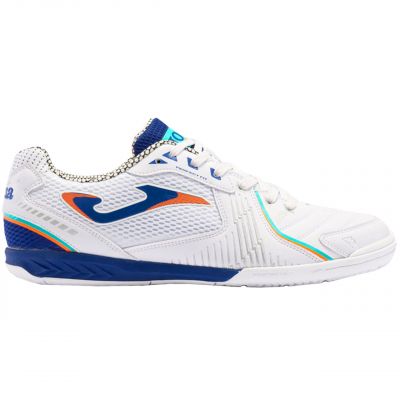 Joma Dribling Indoor 2302 M DRIW2302IN Fußballschuhe