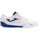 Joma Dribling Indoor 2302 M DRIW2302IN Fußballschuhe