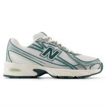 New Balance U740GR2 Schuhe