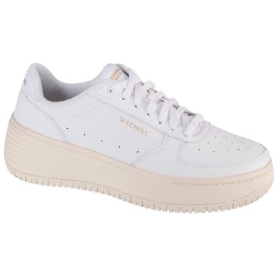 Skechers Grand 92 - Be Lifted 185110-WNT Weiß 36
