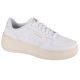 Skechers Grand 92 - Be Lifted 185110-WNT Weiß 36