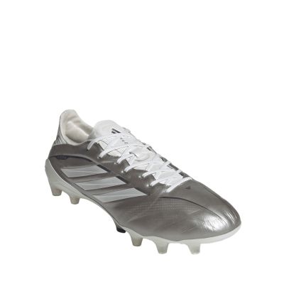 2. adidas Copa Pure IV Elite FG JS4243 Fußballschuhe
