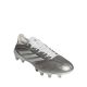 2. adidas Copa Pure IV Elite FG JS4243 Fußballschuhe