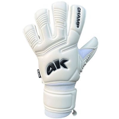 2. 4keepers Champ Black VII RF2G S994112 Handschuhe