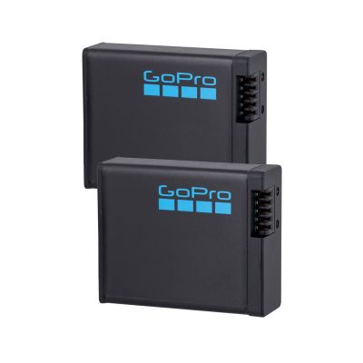 27. GoPro Hero 13 Black Action-Kamera-Zubehörpaket