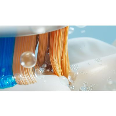 7. PHILIPS HX9044/88 Sonicare Bürstenkopf 4 Stück.