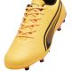 9. Puma King Match FG/AG M 107570 05 Fußballschuhe