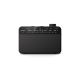 5. Philips TAR2509/10 Tragbares FM/AM-Radio