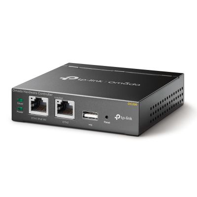 5. TP-LINK OC200 Controller