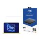 3mk FlexibleGlass™ Hybridglas für Apple MacBook Neo (A18 Pro)