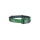 2. PETZL Tikka Core-Green Scheinwerfer