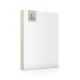 7. Tech-Protect FlexAir Hülle für Lenovo Idea Tab / K11 Gen. 2 11.0 TB-336 - Transparent