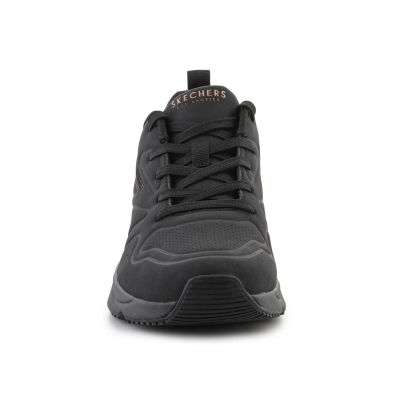 2. Skechers Tres-Air Uno AH Mazing W Schuhe 177390-BBK