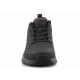 2. Skechers Tres-Air Uno AH Mazing W Schuhe 177390-BBK