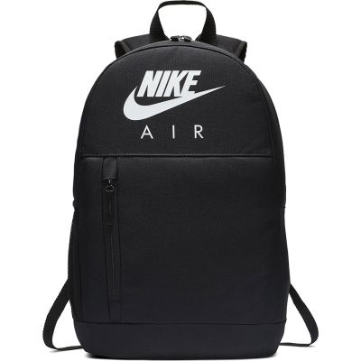 5. Nike Elemental BA6032 010 Rucksack + Federmäppchen