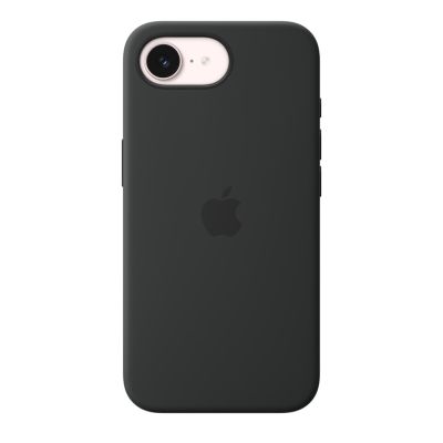 2. Apple MHWD4ZM/A Hülle für 15,5 cm (6,1") Mobiltelefone, Schwarz