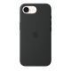 2. Apple MHWD4ZM/A Hülle für 15,5 cm (6,1") Mobiltelefone, Schwarz