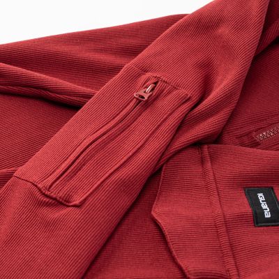 6. Iguana Clayson M Sweatshirt 92800624100