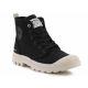 2. Palladium Pampa Hi Zip Organ U 79101-008-M Schuhe