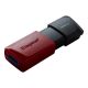 2. KINGSTON Exodia 128 GB USB 3.2 rot