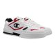 2. Champion 3 Point Tech Low M S22272 WW012 Schuhe