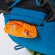6. Elbrus Convoy 65 Rucksack 92800597680