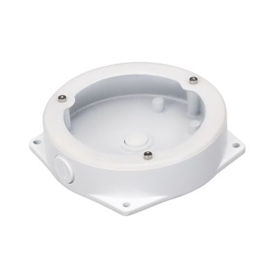 Dahua Technology PFA132 Zubehör für Überwachungskameras Anschlussdose