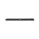 3. Silikon Slim Case für Samsung Tab S9 Ultra – Schwarz