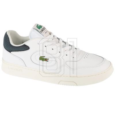 Lacoste Lineset 223 M 746SMA00451R543 Schuhe
