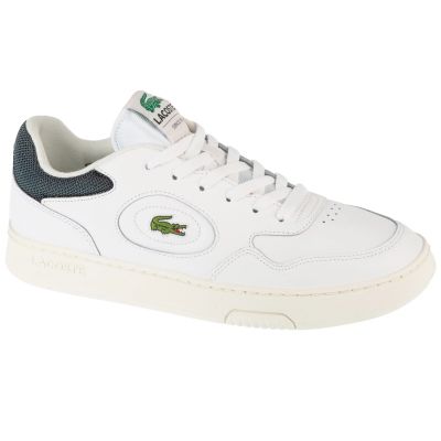 Lacoste Lineset 223 M 746SMA00451R543 Schuhe