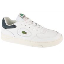 Lacoste Lineset 223 M 746SMA00451R543 Schuhe