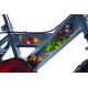17. HUFFY 12" Avengers Kinderfahrrad