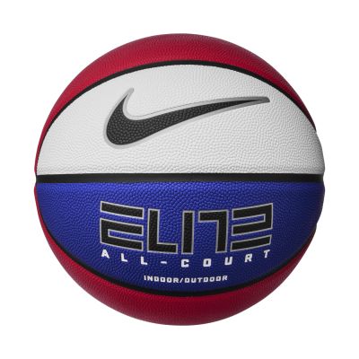2. ELITE ALL COURT 8P 2.0 Ball ohne Luft