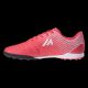 6. METEOR TF Herren-Turfschuhe