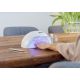 8. Medisana ND 880 UV/LED Nagellampe