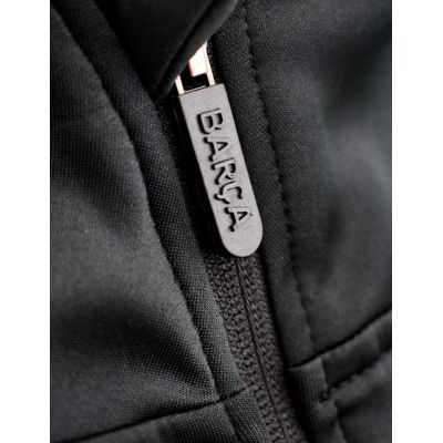 7. FC Barcelona Trainingsanzug Barca Jr 5002CHOUP