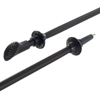 10. Nordic Walking Hi-Tec Eclipsis Stöcke 92800406653