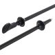 10. Nordic Walking Hi-Tec Eclipsis Stöcke 92800406653
