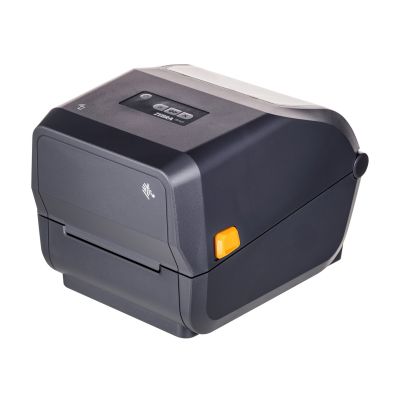 6. Zebra ZD421T Etikettendrucker Thermotransfer 300x300DPI 102mm/s LAN Bluetooth