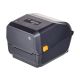 6. Zebra ZD421T Etikettendrucker Thermotransfer 300x300DPI 102mm/s LAN Bluetooth